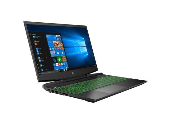HP Pavilion Gaming 15-dk0025ne   GTX 1650- Laptop
